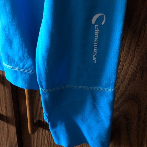 Clima Wear top - Picture 5 of 7